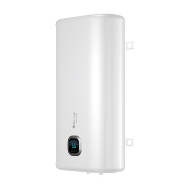Водонагреватель Thermex Decido 30 Wi-Fi — купить в Перми
